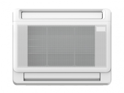 Midea MMFA2U-17HRFNX-Q(GA)
