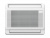 Midea MMFA2U-17HRFNX-Q(GA)