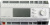 Daikin EWWH345DZXEA1 Daikin EWWH345DZXEA1