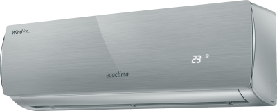 Ecoclima  мульти сплит системы Внутренний блок X-00011936