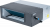 Ecoclima  мульти сплит системы Внутренний блок X-00011846