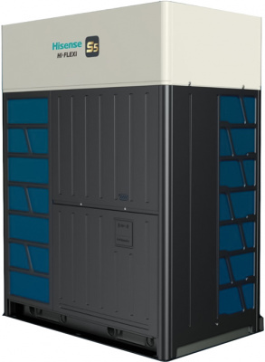 Hisense AVWT-343HKF5