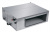Канальный кондиционер Lanzkraft LHDM-170YA/LHO-170YA
