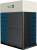 Hisense AVWT-343HKF5 Hisense AVWT-343HKF5
