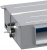 Pioneer KFDMV63X
