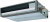 Канальный кондиционер Toshiba RAV-RM401SDT-E/RAV-GM401ATP-E