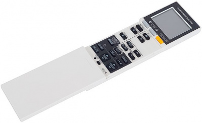 Настенный внутренний блок мульти сплит-системы Mitsubishi Electric Premium Design MSZ-EF22VGKW