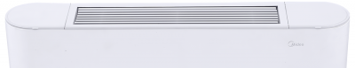 Midea MI2-56F4DHN1(A)