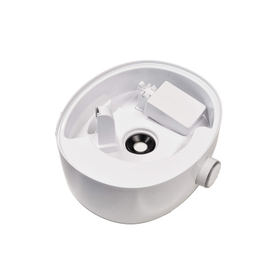 Primera HUP-G1035-TAL