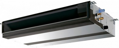 Mitsubishi Electric PEAD-M140JA2/PUHZ-P140VKA