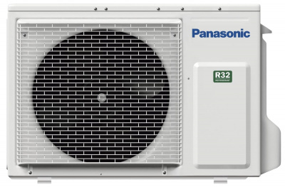 Panasonic  мульти сплит системы Наружный блок X-00012349