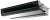Mitsubishi Electric PEAD-M140JA2/PUHZ-P140VKA Mitsubishi Electric PEAD-M140JA2/PUHZ-P140VKA