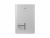 Midea MDDF-50 MDDF-50DEN7 Midea MDDF-50 MDDF-50DEN7