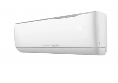 Настенная VRF система Dahatsu WM-VRF-H36/DC