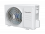 Сплит-система On/Off Energolux LAUSANNE SAS24AR1-A/ SAU24AR1-A Сплит-система On/Off Energolux LAUSANNE SAS24AR1-A/ SAU24AR1-A