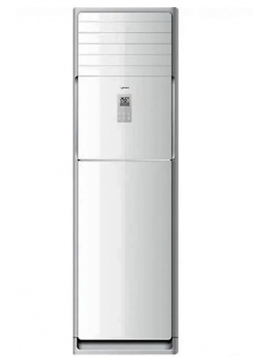 Колонный блок VRF системы General Climate GC-G140FSAN1