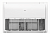 Кондиционер Haier CAC On-Off AC105F2LD1FA / 1U105F2LQ1FB