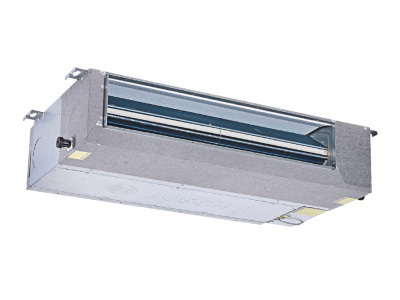 Канальная сплит-система Bosch AF-DHS-1 AF-DHS 22-1 P