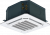 Mdv MDKD-V300FA/MDV-MBQ4-03B Mdv MDKD-V300FA/MDV-MBQ4-03B