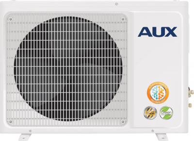 AUX ALLD-H12/4R1B/AL-H12/4R1B(U) (v2)