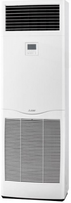 Колонный внутренний блок мульти сплит-системы Mitsubishi Electric PSA-M71KA