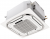 QUATTROCLIMA QV-I12CGE/QN-I12UGE/QA-ICP13