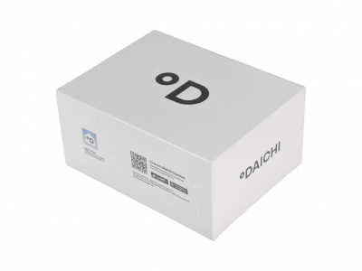 Daichi R-01