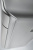 Daikin FTXA42BS