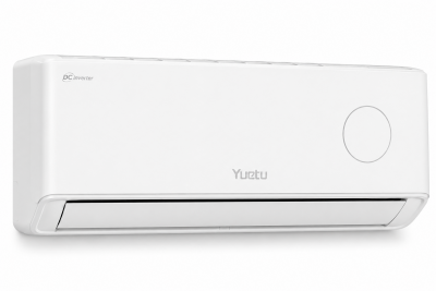 Ynovik YNA-12Z