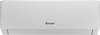 VETERO Tempo V-S18TAC матовый