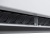 Бытовой кондиционер Daichi AIR25AVQS1R-2/AIR25FVS1R-2 Бытовой кондиционер Daichi AIR25AVQS1R-2/AIR25FVS1R-2