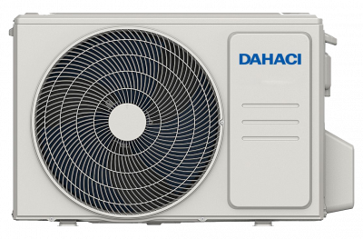 Сплит-система DAHACI DI24BFM-D/DO24BFM-D