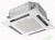Кассетный кондиционер Berlingtoun BCI-60ACST1/BCO-60AST1
