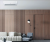 Haier AB092MAERAD