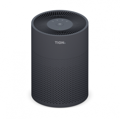 Очиститель-обеззараживатель серии Tion IQ 100