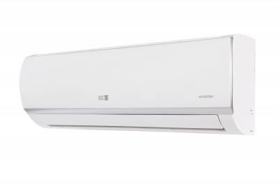 Инверторный кондиционер Alfacool серии APUS Inverter 2024 APFI-12CH комплект