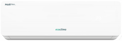 Ecoclima  мульти сплит системы Внутренний блок X-00014082
