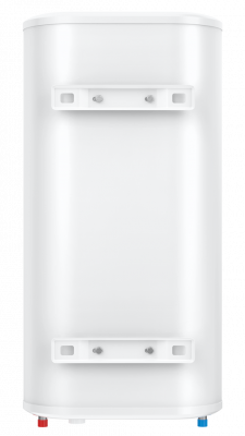 Электрический водонагреватель серии SIGMA Inox Royal Clima RWH-SG30-FS