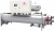 Dantex DN-460VSCWE/SM Dantex DN-460VSCWE/SM
