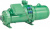 TICA TASF205.1AAC1T1 TICA TASF205.1AAC1T1