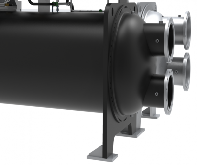Dantex DN-CCWE2300HS/S10M