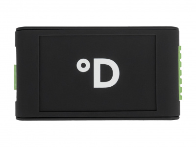 Daichi R-01