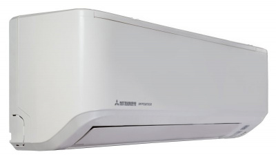 Настенный внутренний блок мульти сплит-системы Mitsubishi Heavy SKM20ZSP-W