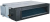 Axioma ASX09MDZ1R1 Axioma ASX09MDZ1R1