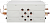 Systemair SYSVRF2 BOX 04 HR