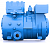 Frascold D4-19.1Y