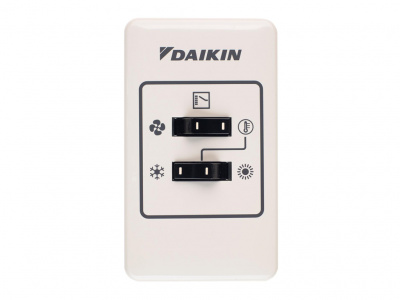 Daikin KRC KRC19-26