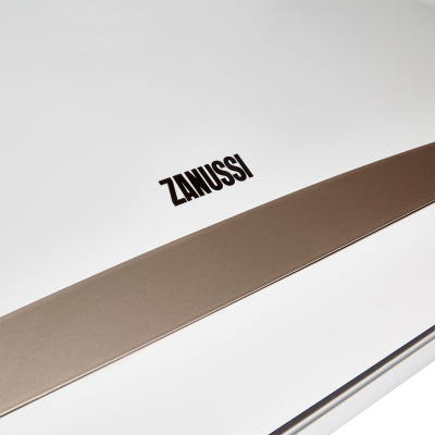 Сплит-система Zanussi Perfecto ZACS-09 HPF/A22/N1 комплект