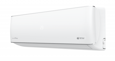 Внутренний блок настенного типа для мульти-сплит систем серии MULTI FLEXI PRESTIGIO EU Inverter RCI-PX12HN