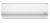 Инверторная сплит-система серии FAVORITE II Inverter 2024 FIU-07HSS010/N5 (комплект) Инверторная сплит-система серии FAVORITE II Inverter 2024 FIU-07HSS010/N5 (комплект)